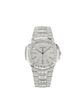 Patek Philippe Nautilus 5811/1460G-001