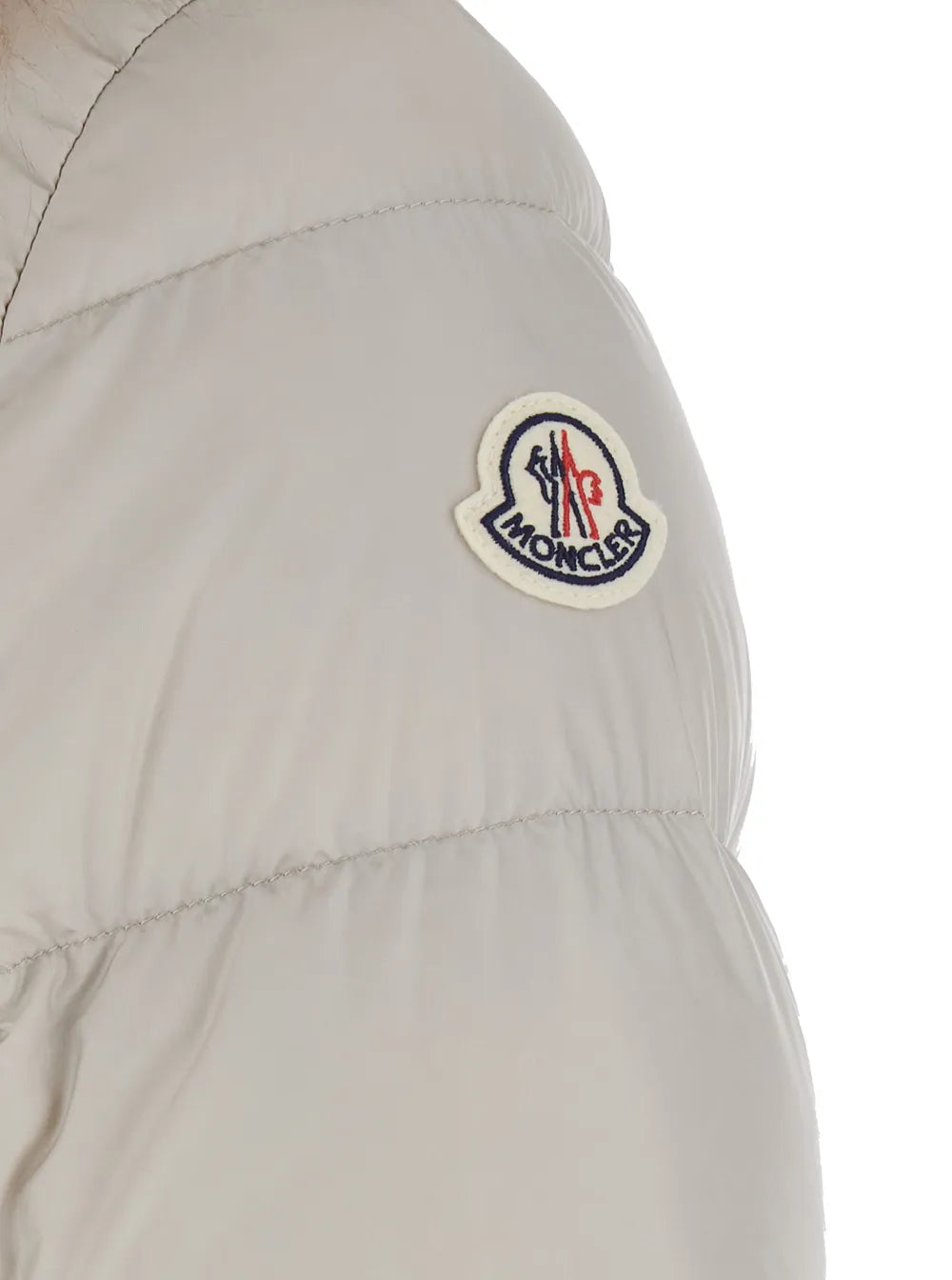 Moncler Jacket