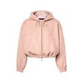 Louis Vuitton Jacket
