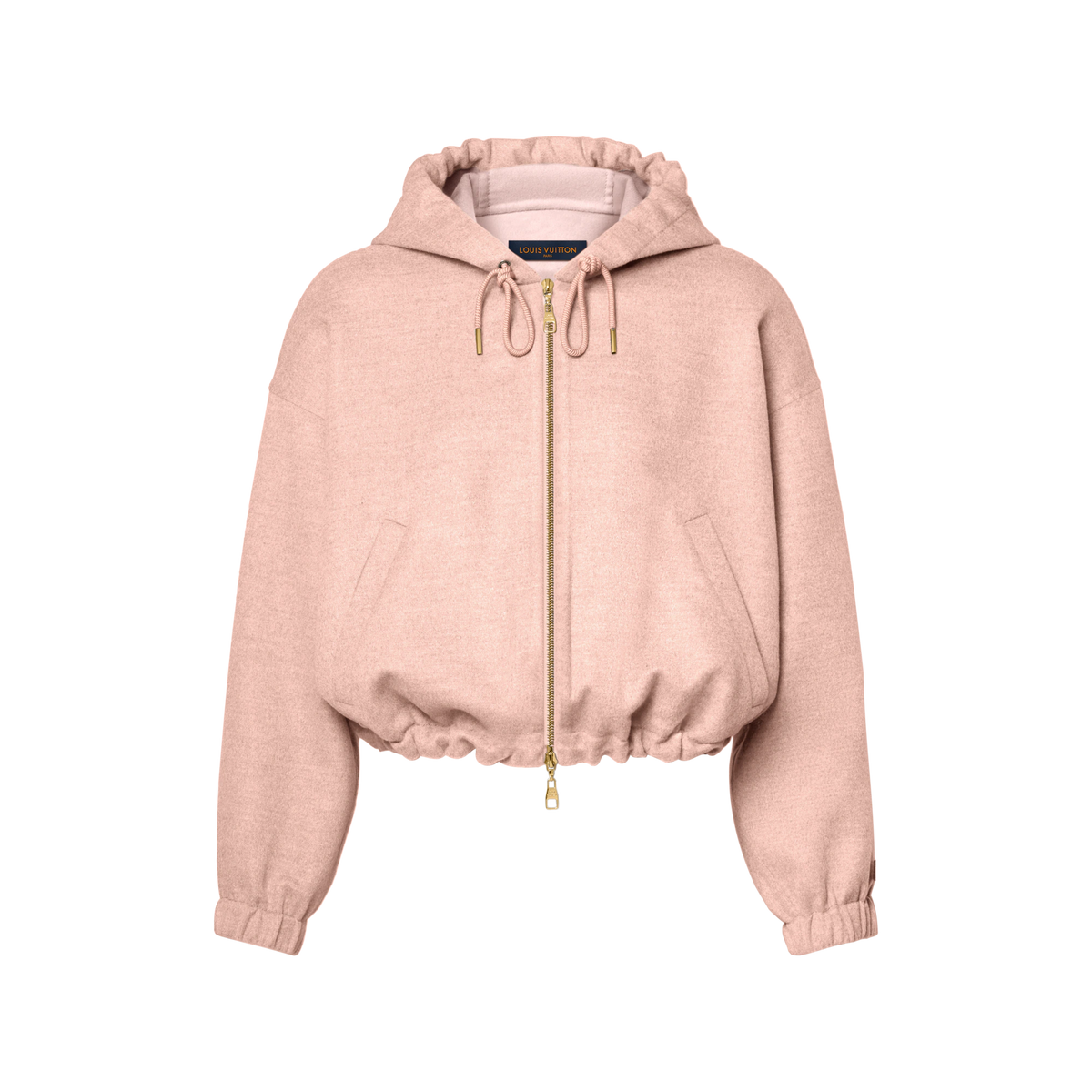Louis Vuitton Jacket