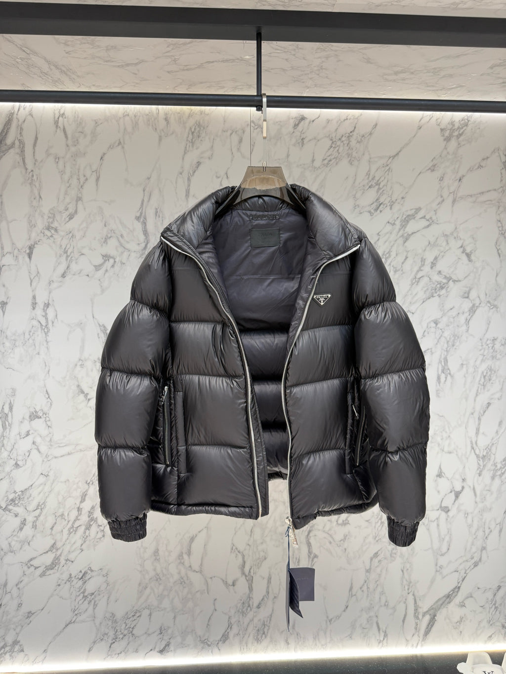 Prada Jacket