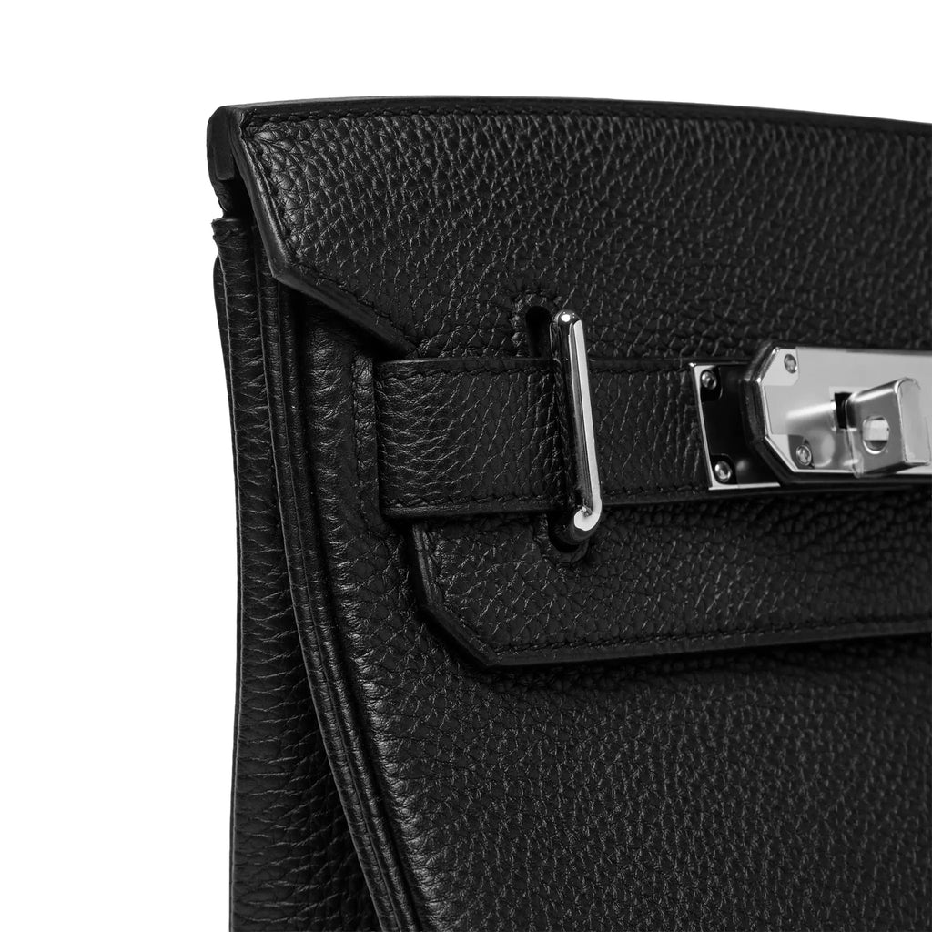 Hermes Hac a Dos Bag