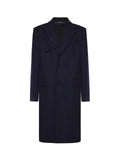 Dior Coat