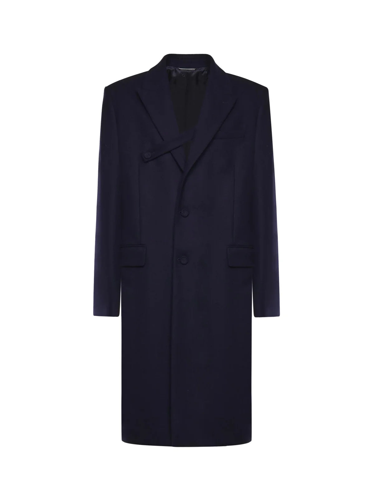 Dior Coat