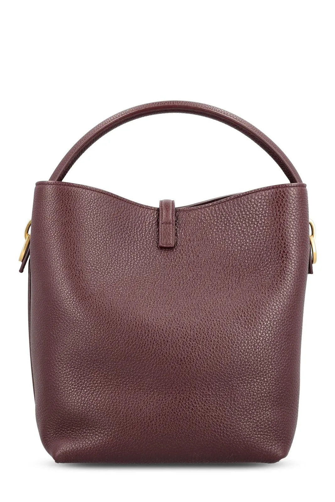 Saint Laurent Bag