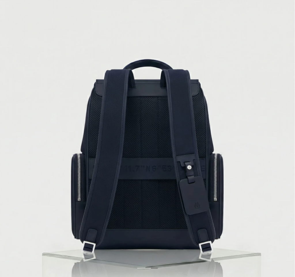 Rimowa Backpack