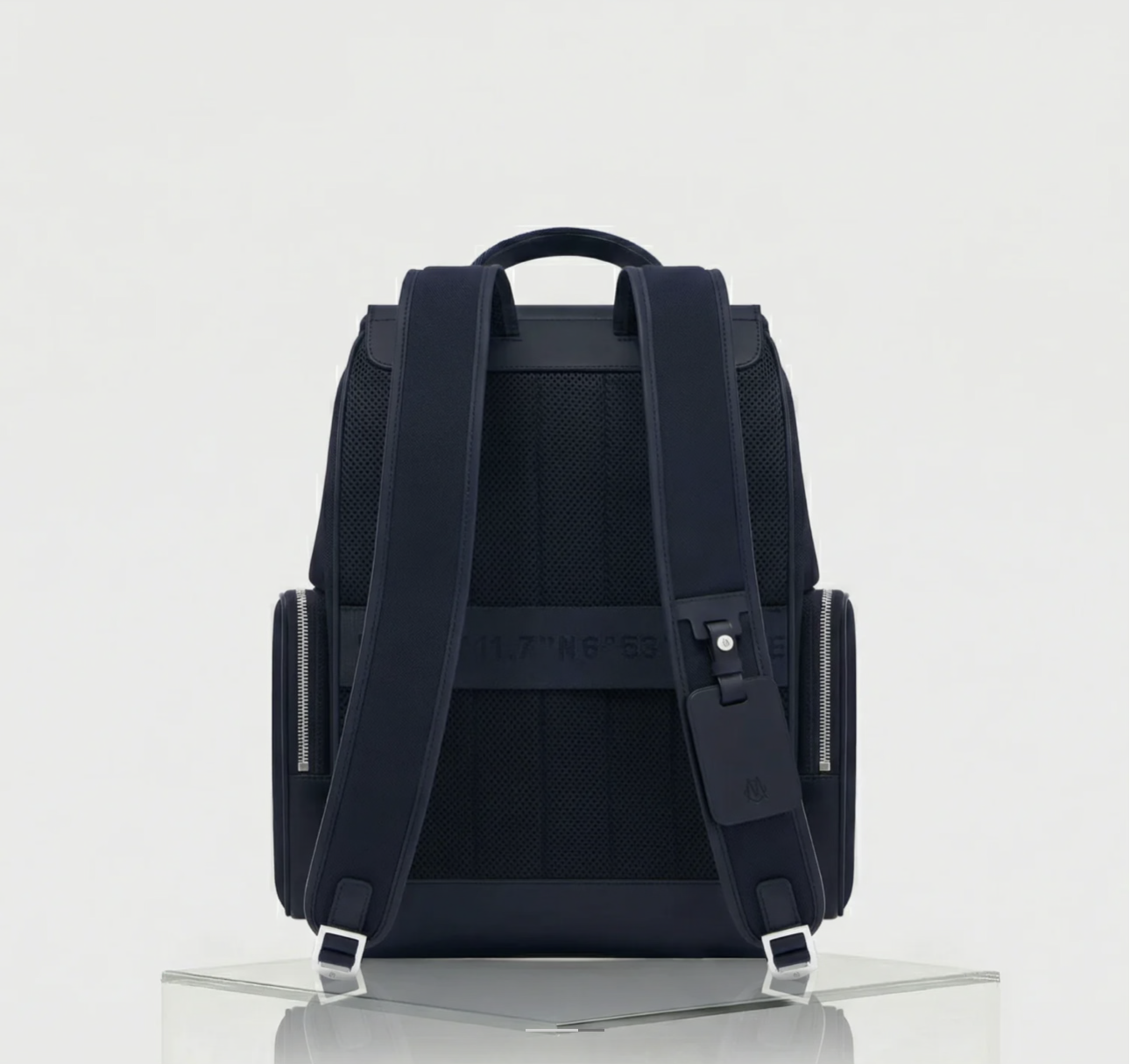 Rimowa Backpack