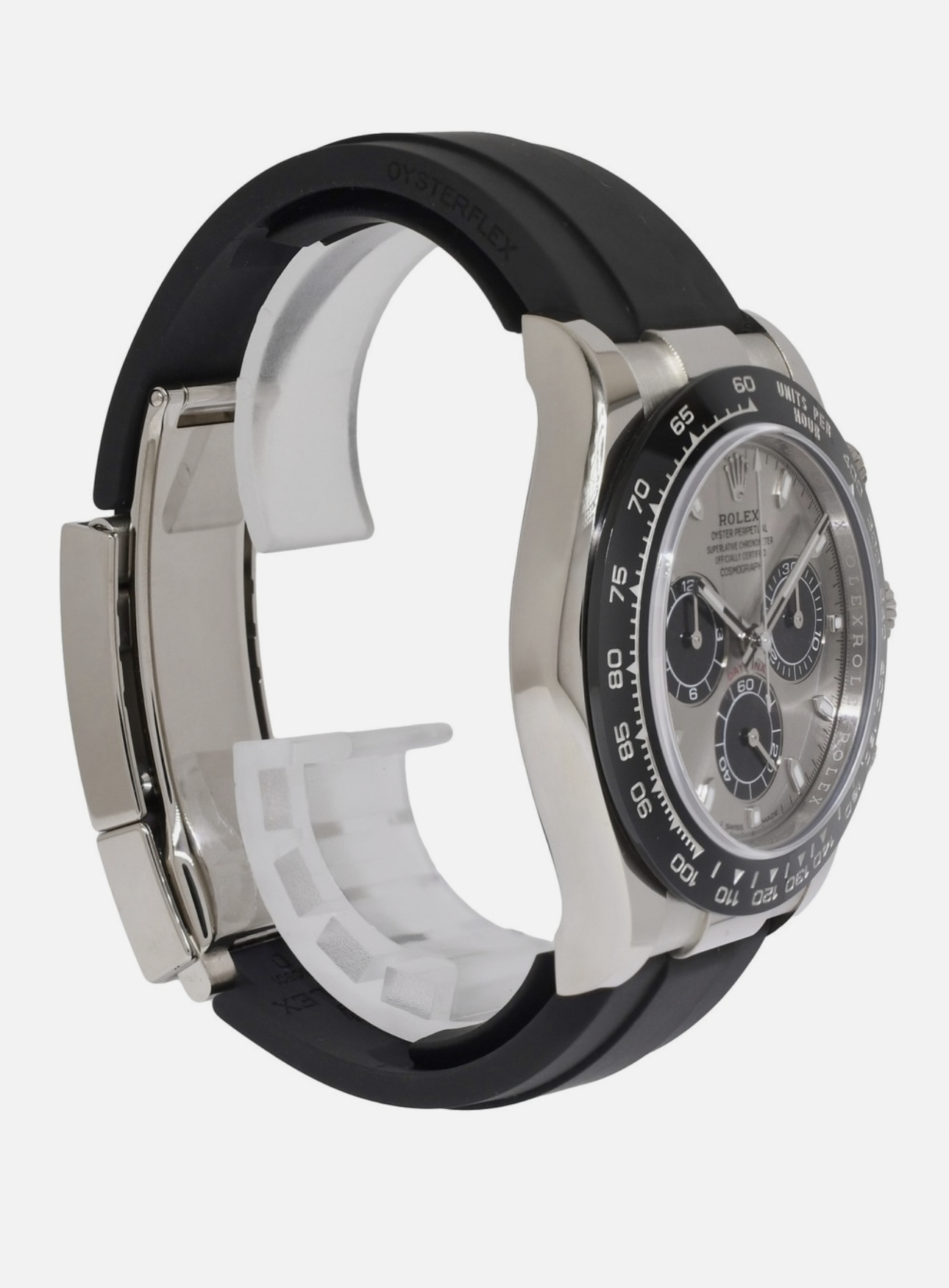 Rolex Daytona Chronograph 116519