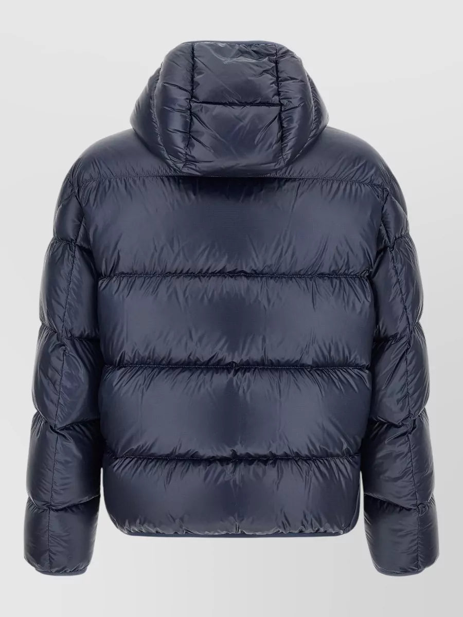 Moncler Jacket