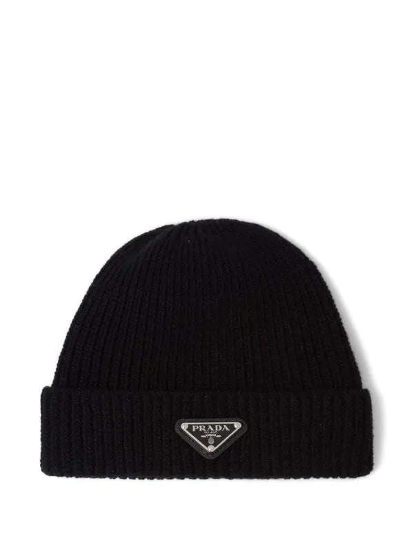Prada Beanie