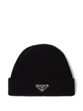 Prada Beanie