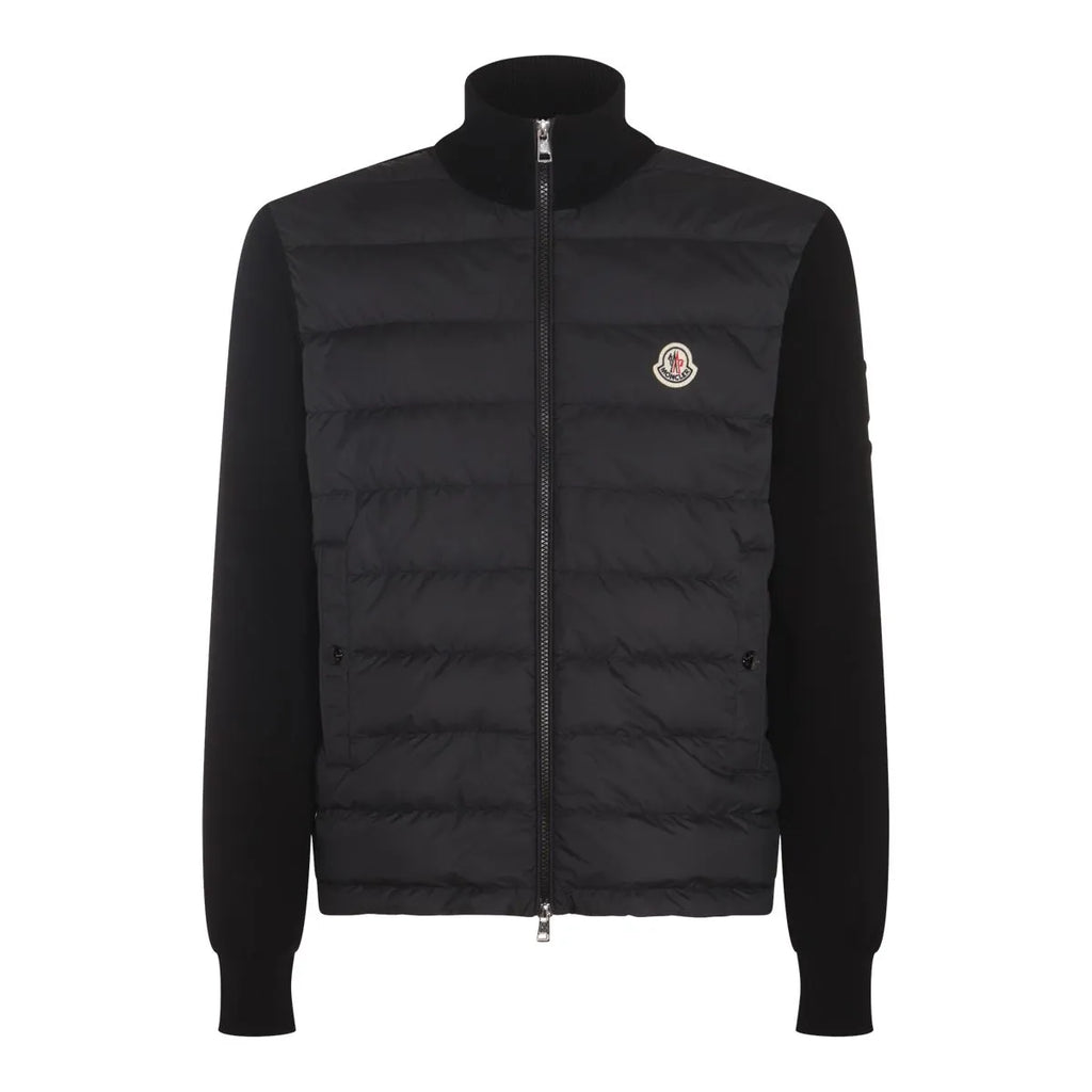 Moncler Jacket