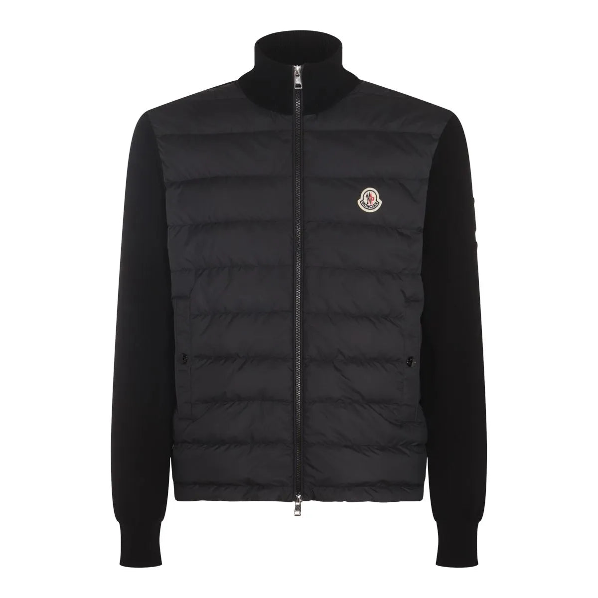 Moncler Jacket