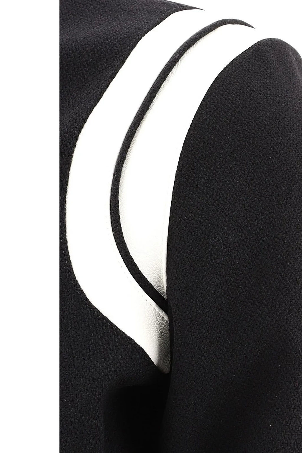 Saint Laurent Jacket