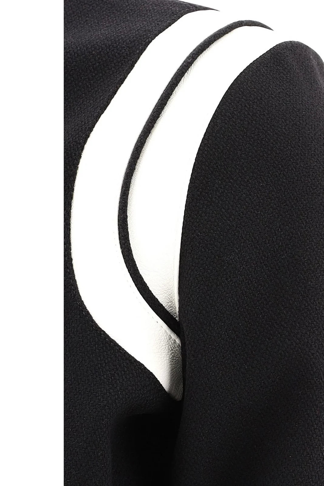 Saint Laurent Jacket