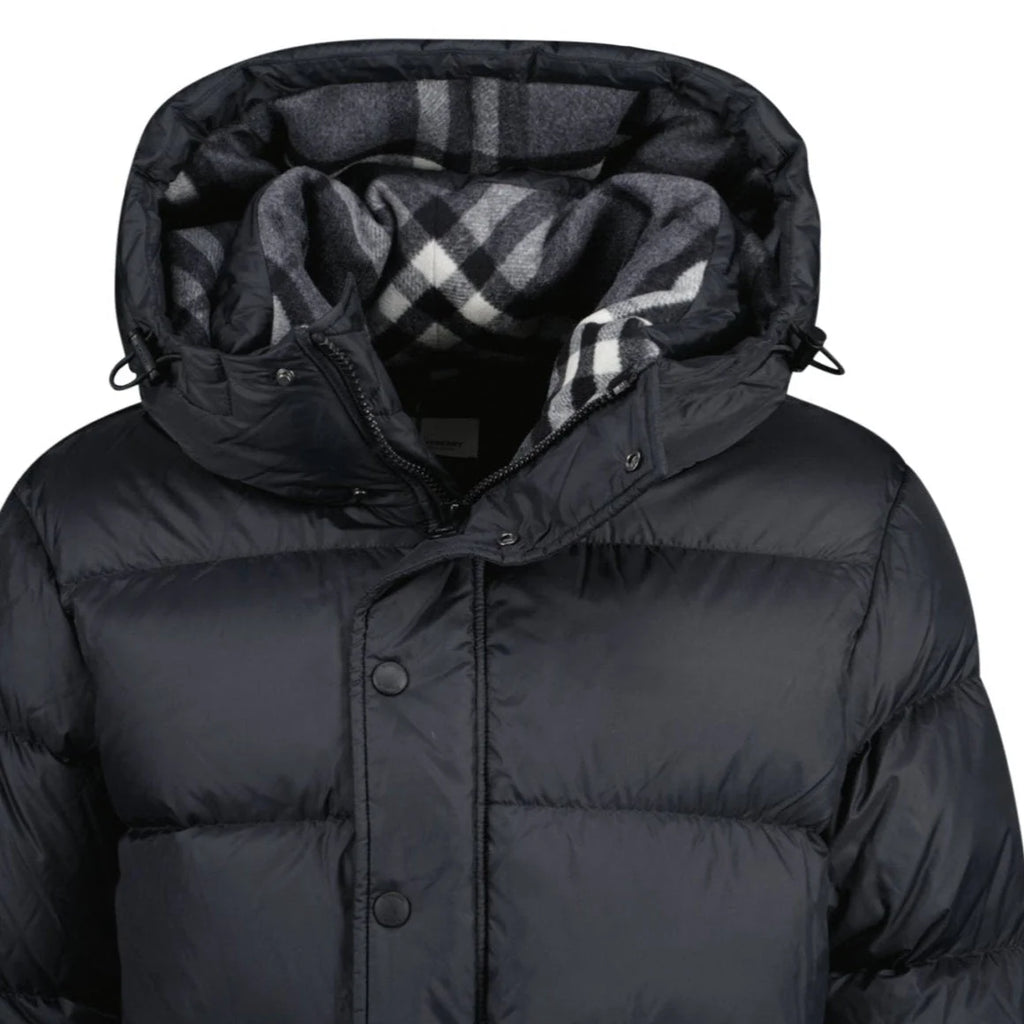 Burberry Jacket