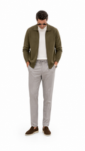 Loro Piana Set