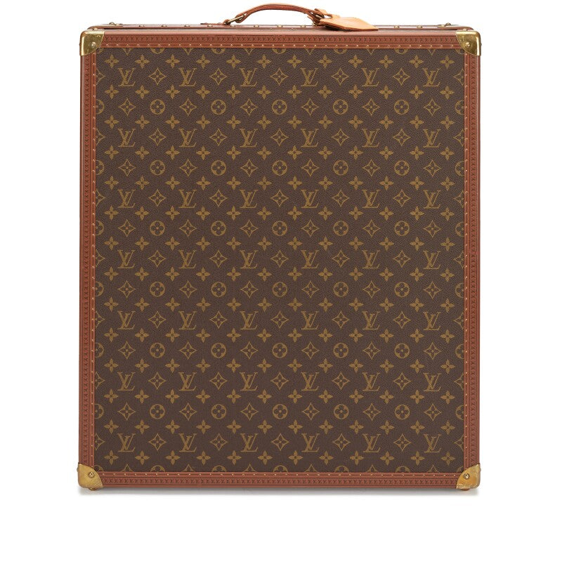 Louis Vuitton Trunk