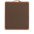 Louis Vuitton Trunk