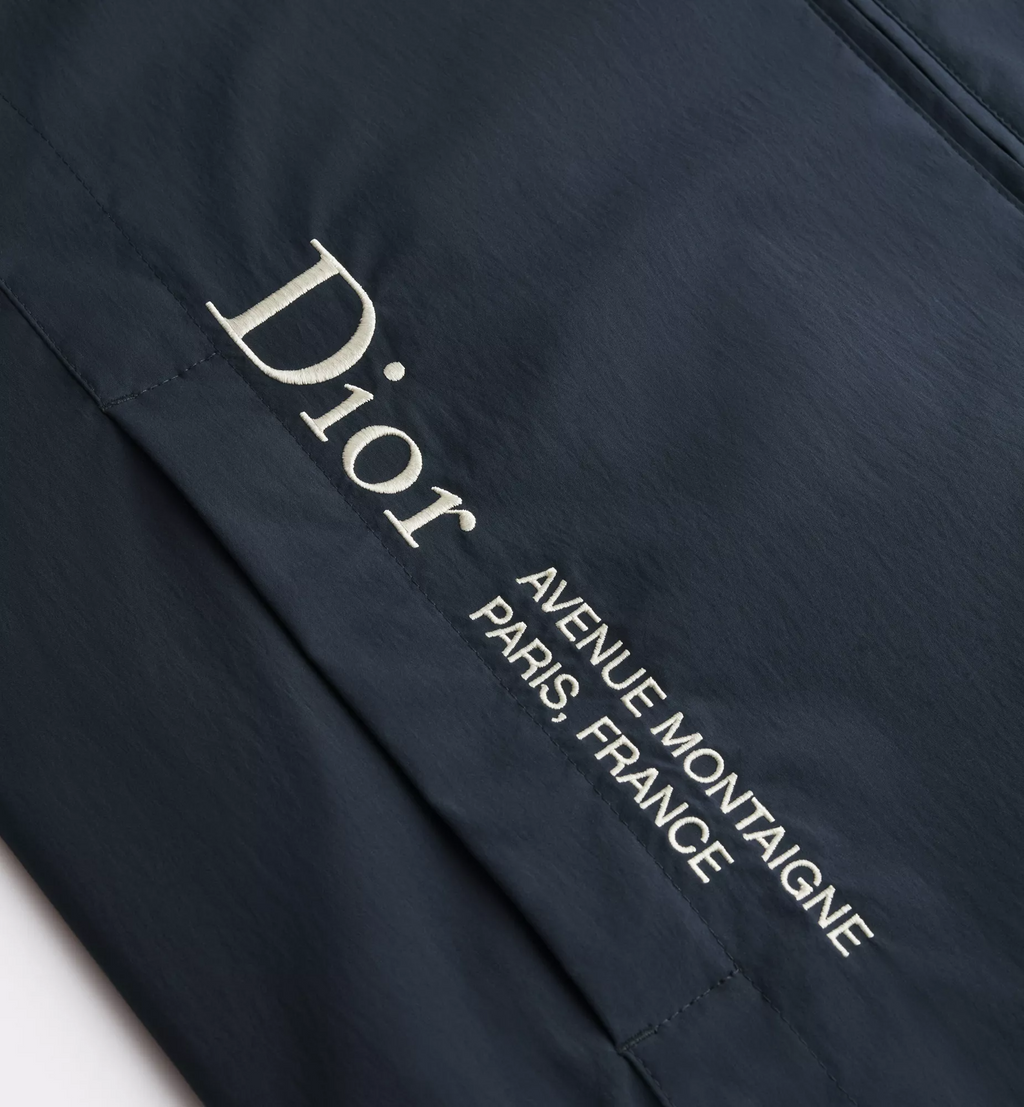 Dior Jacket