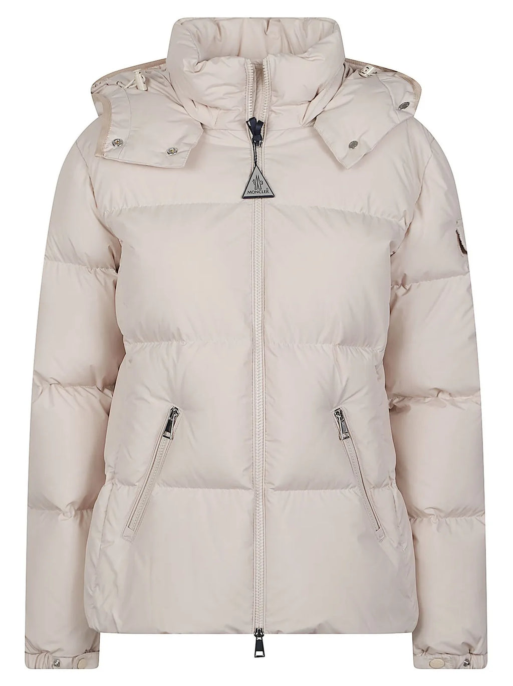 Moncler Jacket