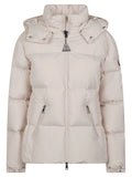 Moncler Jacket