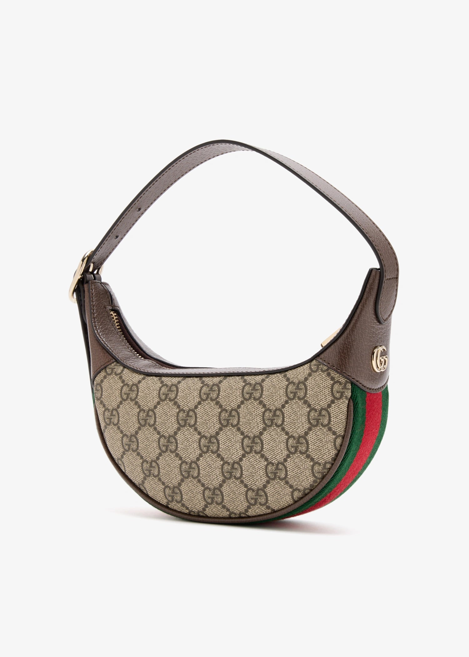 Gucci Ophidia mini bag