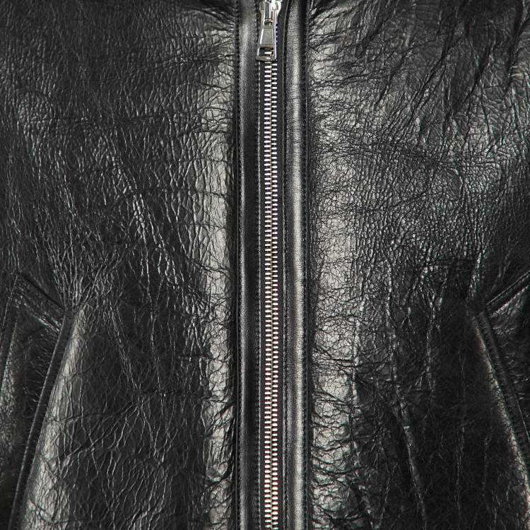 Balenciaga Jacket