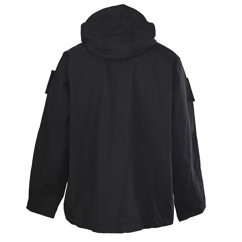 Stone Island Jacket