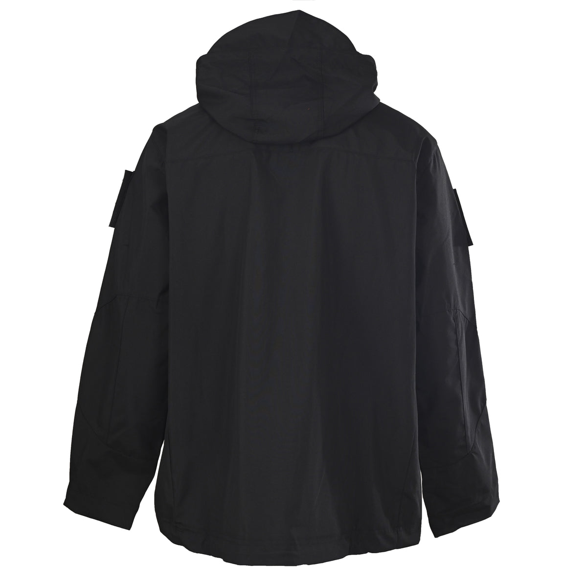 Stone Island Jacket