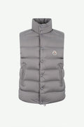 Moncler West