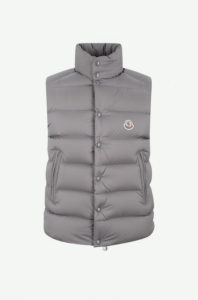 Moncler West