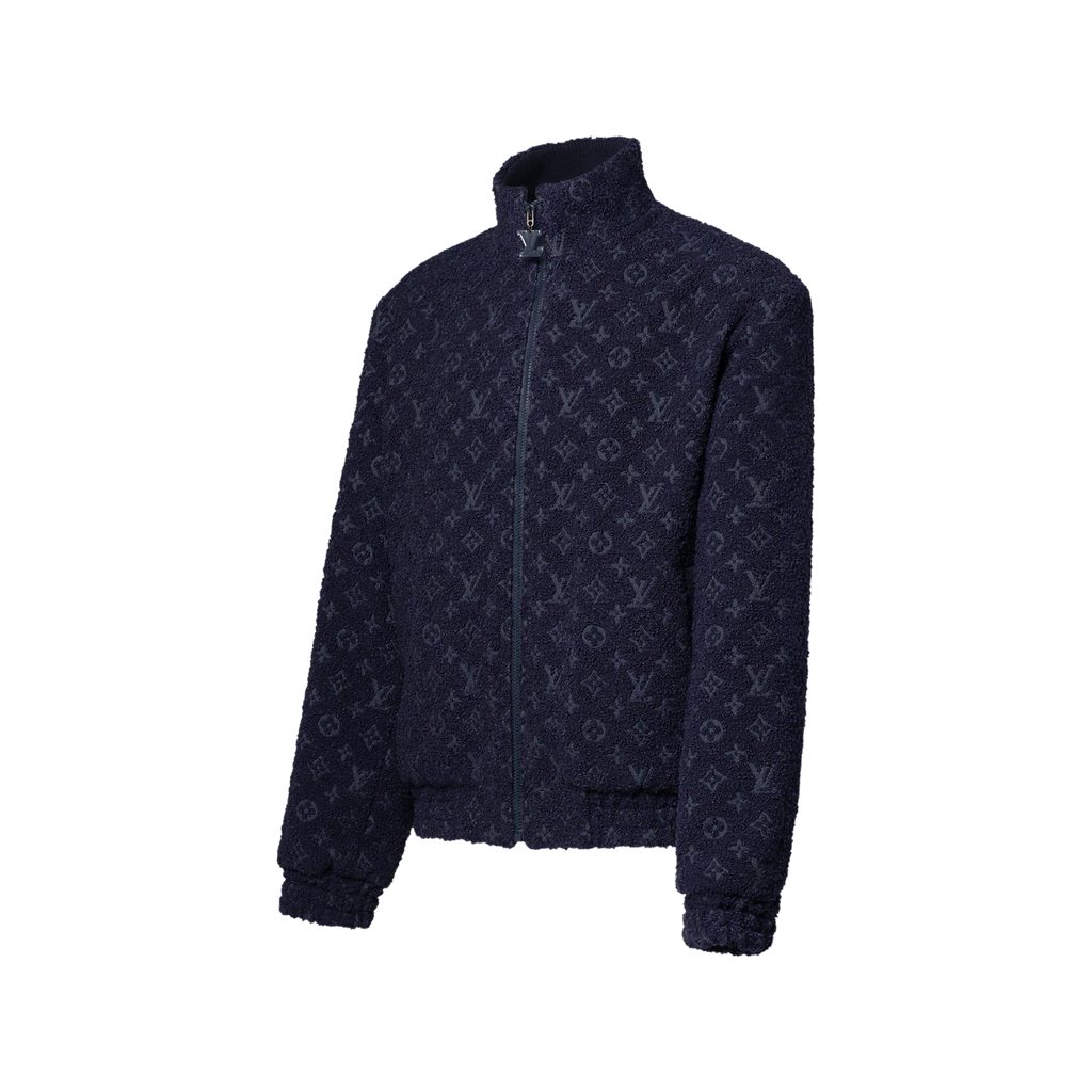 Louis Vuitton Jacket