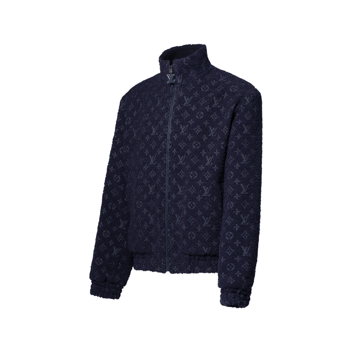 Louis Vuitton Jacket