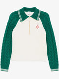 Casablanca Sweatshirt