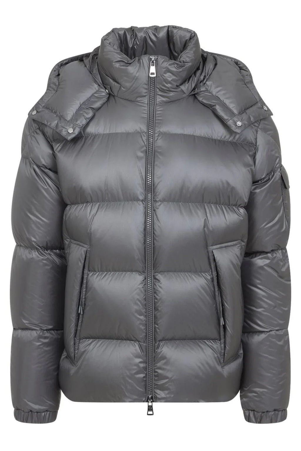 Moncler Jacket