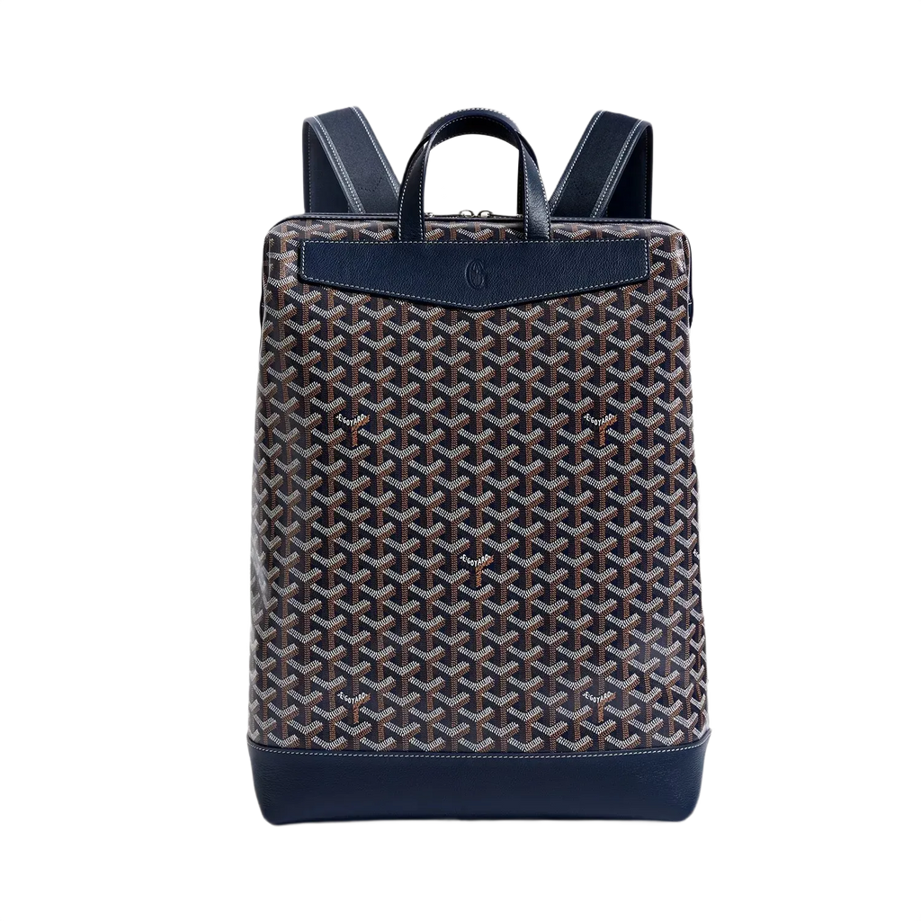 Goyard Backpack