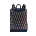 Goyard Backpack
