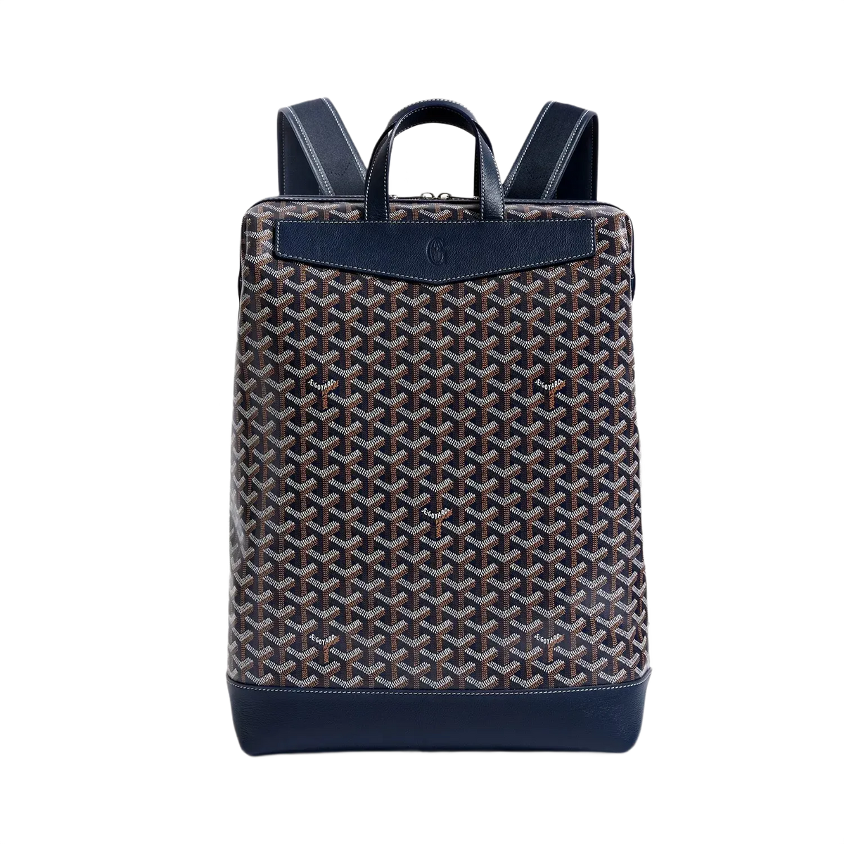 Goyard Backpack