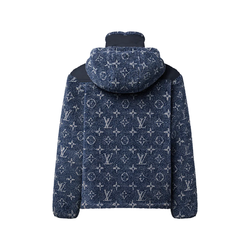 Louis Vuitton Jacket