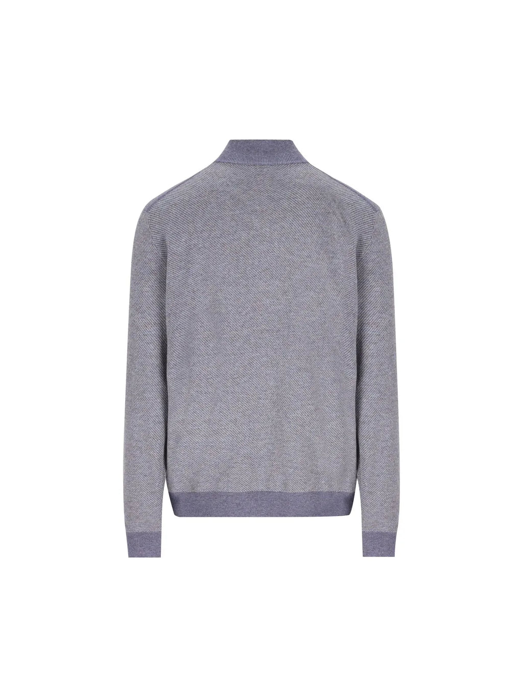 Loro Piana Zipper