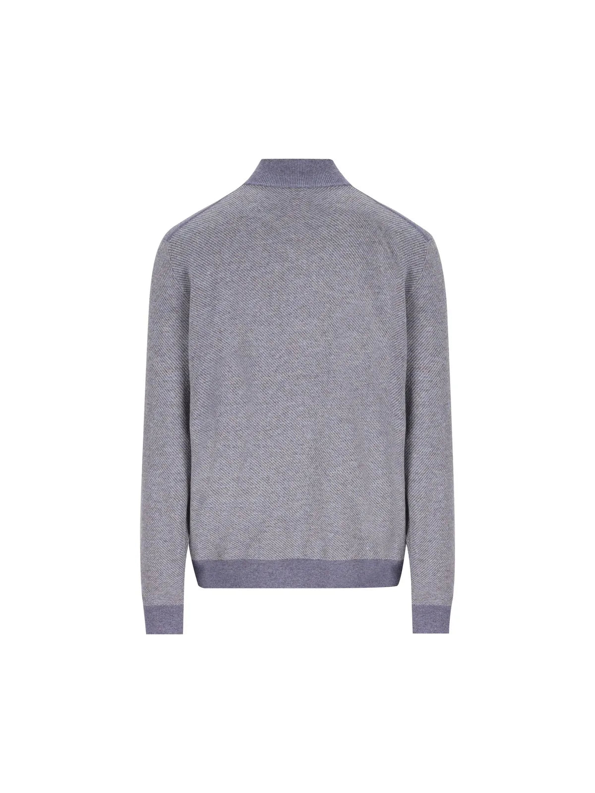 Loro Piana Zipper