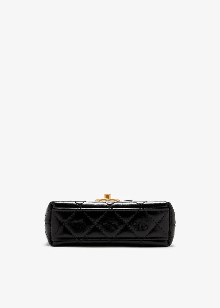 Chanel Mini Bag