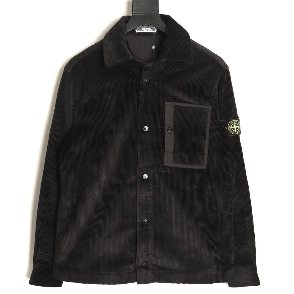 Stone Island Jacket