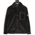 Stone Island Jacket