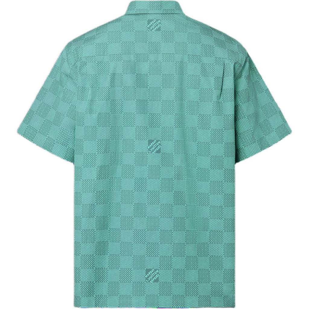 Louis Vuitton Shirt