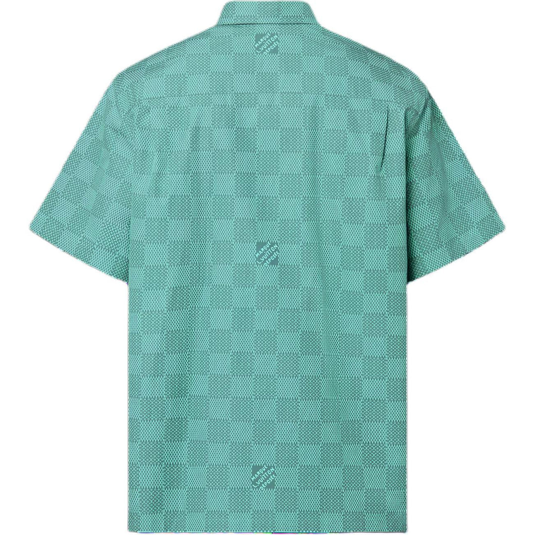 Louis Vuitton Shirt