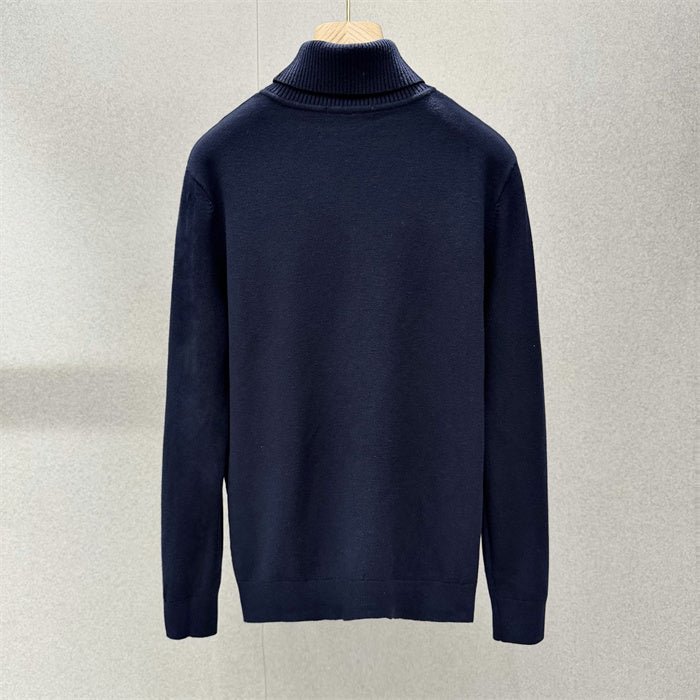 Prada Sweatshirt