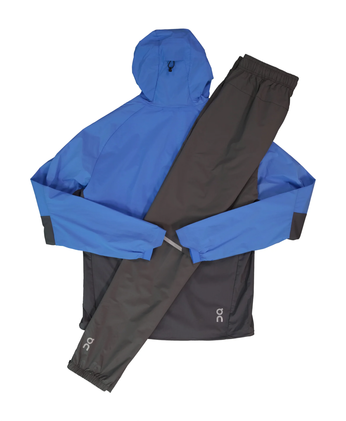 On Core Tracksuit