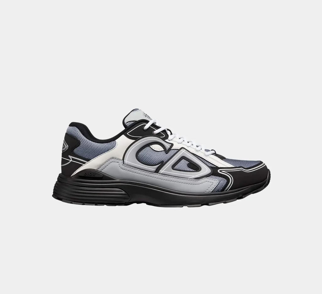 Dior B30 Sneaker